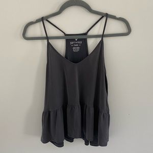 American Eagle tank top